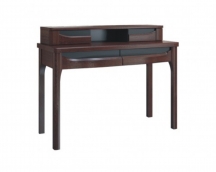 Mebin - Riva - Toaletka z nadstawką